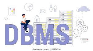 This course introduces students to the Database Management System (DBMS).
Upon completion of this course, students will be able to design, create, and manage databases using DBMS concepts and SQL.
The course covers database fundamentals, data models, ER diagrams, relational model, SQL queries, normalization, transactions, concurrency control, database security, and backup & recovery techniques
