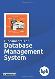Fundamental of Database Management ...